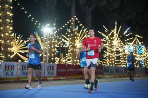 BIB: 433, 43410
                            <button type="button" onclick="openModal(21555479)" class="btn btn-primary btn-sm float-right btn-popup" data-toggle="modal" data-target=".modal-high-quality">
                        <i class="fas fa-shopping-cart"></i> Add to Cart
                    </button>
                                            <button type="button" onclick="isThisMe(21555479, true)" class="btn btn-success btn-sm float-right btn-popup btn-isme hidden" data-toggle="tooltip" data-placement="bottom" title="นี่คือรูปของคุณใช่ไหม คลิกที่นี่เพื่อเอาเข้าอัลบั้ม">
                        <i class="fas fa-plus"></i> Add to album
                    </button>
                    <button type="button" onclick="isThisMe(21555479, false)" class="btn btn-warning btn-sm float-right btn-popup btn-isnotme hidden">
                        <i class="fas fa-ban"></i> Remove from album
                    </button>